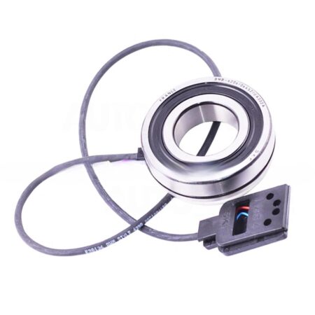 1pcs New Motor Encoder SKF BMB-6206/064S2/UA002A Fits Danaher Motor SKF6007A