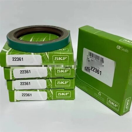 1pcs SKF CR22361 CRWA1-V 57.15X76.2X9.53 Oil Seal