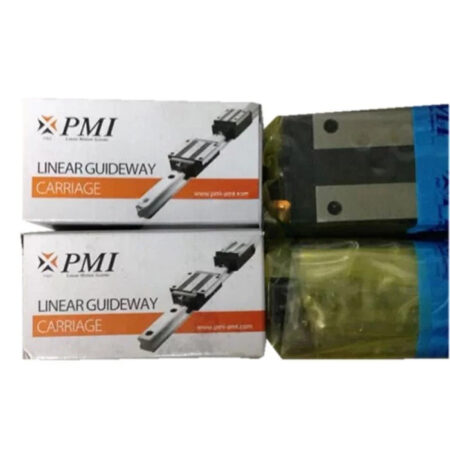 1ps New for PMI Slider Bearing MSA35LS-N