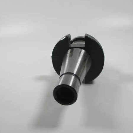 1x NT30-FMB22 NT30-FMB27 NT40-FMB22 M12 Milling Cutter Disk Hanger Rod Extension