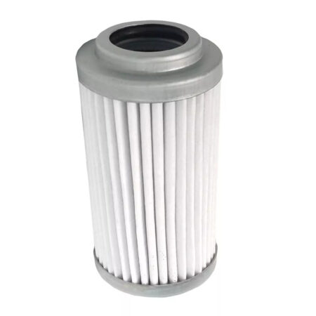 20Y-62-51691 Hydraulic Pilot Filter for Komatsu Excavator