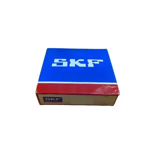 21318E-90x190x43mm-SKF-Spherical-Roller-Bearing-375221082247-2