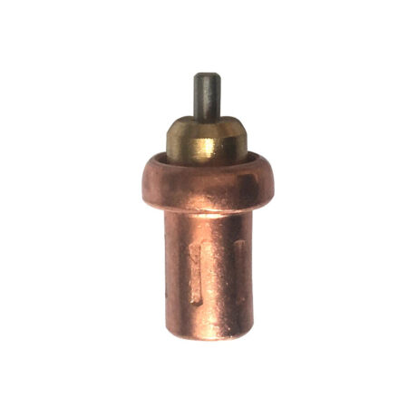 22463368 Thermostatic Valve Kit for Ingersoll Rand Screw Air Compressor