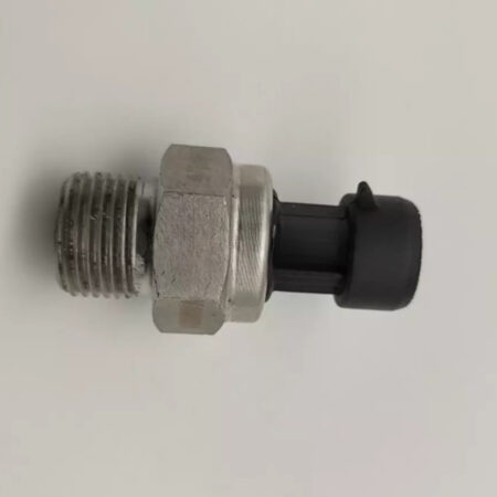 2pcs VG1092090311 Electronic Oil Pressure Sensing Plug Oil Pressure Sensor