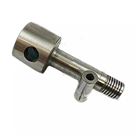 30215438 Three-stage Piston for Ingersoll Rand Air Compressor 15T2