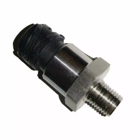 67829895 Pressure Sensor for Ingersoll Rand Compressor