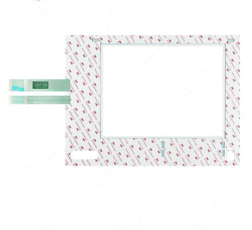 6AV7803-0AB20-0AC0-Membrane-Keypad-for-6AV7-803-0AB20-0AC0-PC-677-15-326199107267-3
