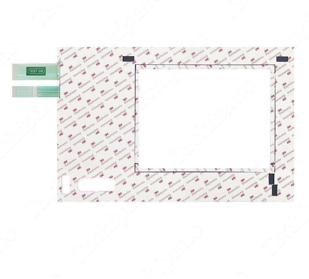 6FC5-203-0AF02-0AA1-Membrane-Keyboard-for-6FC5203-0AF02-0AA1-OP012-Keypad-Switch-315621955207-3