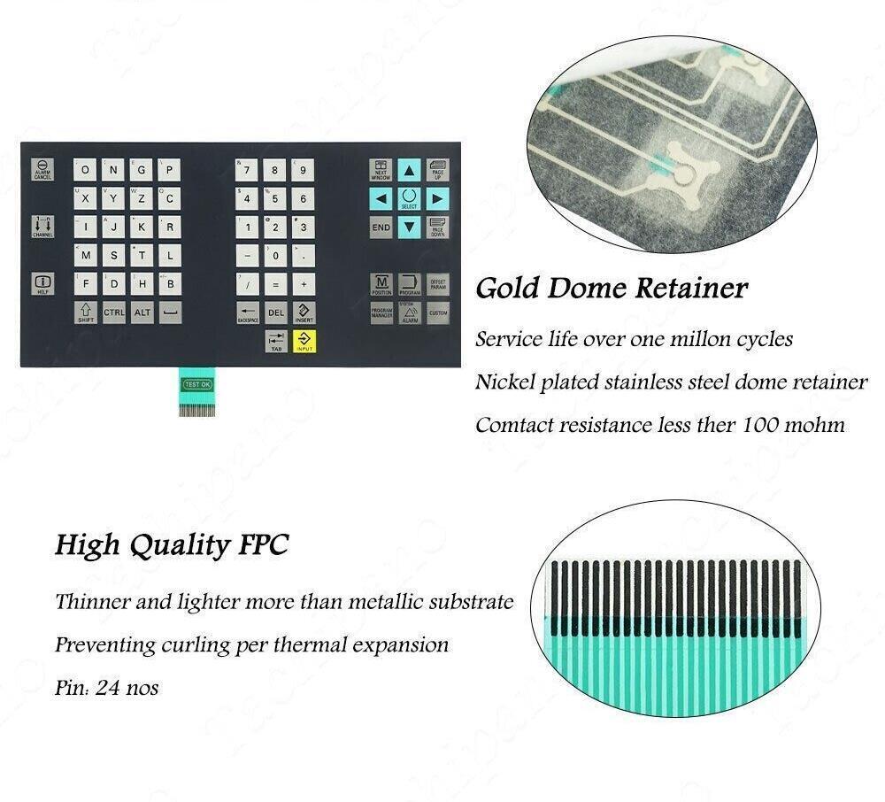 6FC5303-0DM13-1AA0-Membrane-Keypad-for-6FC5-303-0DM13-1AA0-802DSL-Keyboard-325953829507-3
