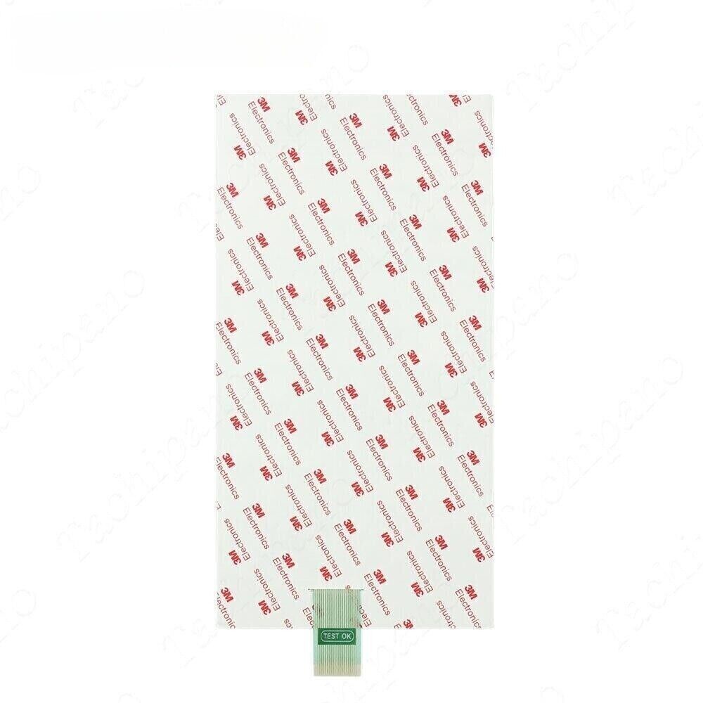 6FC5303-0DT12-1AA1-Membrane-Film-for-6FC5-303-0DT12-1AA1-802D-SL-Keypad-Switch-325958380587-2