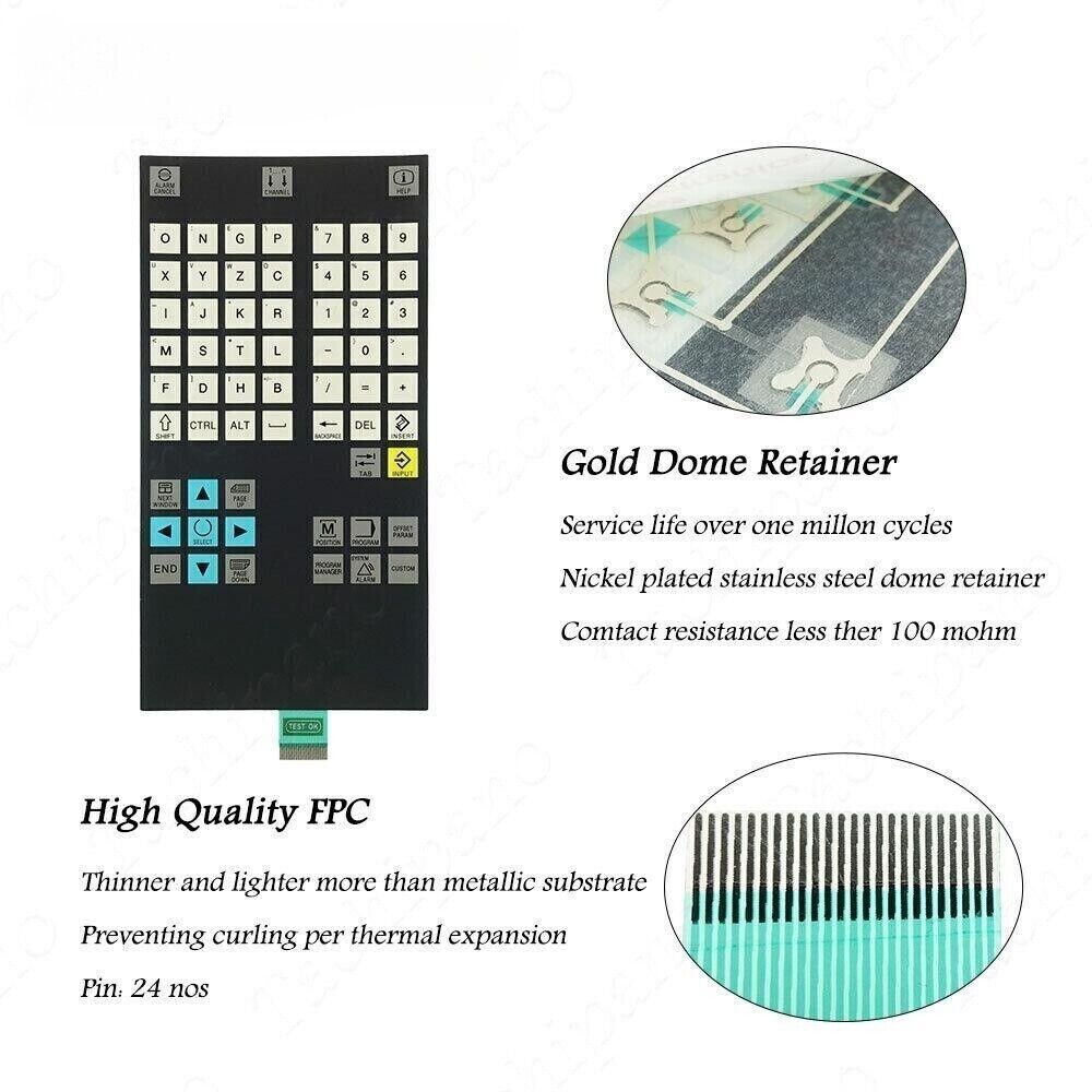 6FC5303-0DT12-1AA1-Membrane-Film-for-6FC5-303-0DT12-1AA1-802D-SL-Keypad-Switch-325958380587-3
