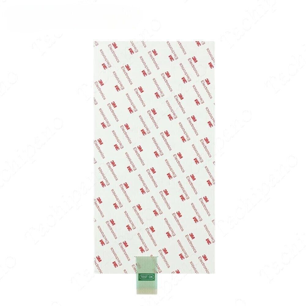 6FC5303-0DT12-1AA1-Membrane-Film-for-6FC5-303-0DT12-1AA1-802D-SL-Keypad-Switch-355023971817-2