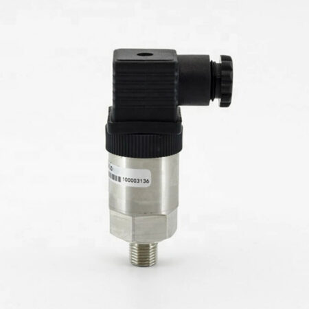 A100003136 Pressure Sensor for COMPAIR Air Compressor Spare Parts GD