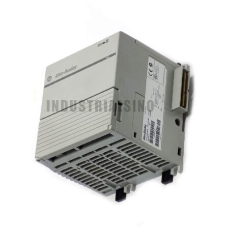 BRAND NEW QAllen Bradley 1768-PA3 Compactlogix Power Supply