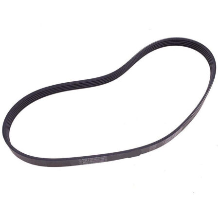 Belt 12PK1720 12PK1730 12PK1740 12PK1750 12PK1760 12PK1800 12PK1810