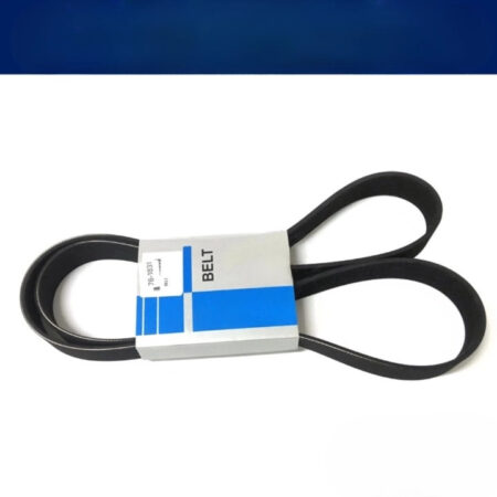 Belt 78-1831 For Thermo King Transport Refrigeration