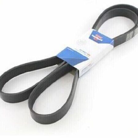 Belt Idler to Fanshaft Thermo King SLe / SMX (78-1987)