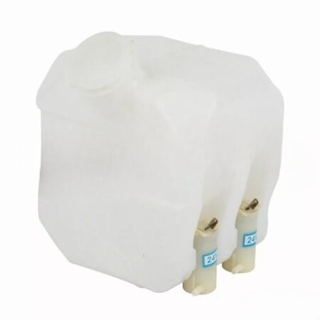 CAT Window Washer Caterpillar 176-1931 320C 320D 312C 312D 329D 336E 365C 390D