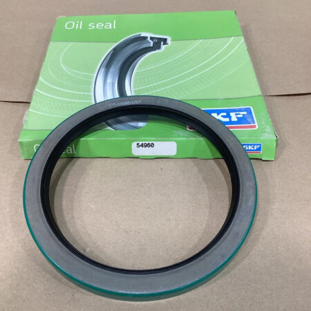 CR (SKF) Radial Shaft Seal 54960