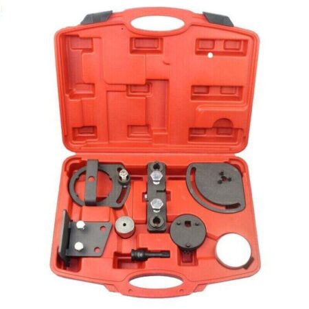 Camshaft Engine Locking Timing Tool for VOLVO S80 3.0 3.2 T6 Landrover 3.2 i6
