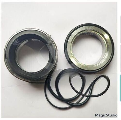 Crankshaft Seal 37403614 for Bitzer 4N/U/P/T/6NFCY Compressor - Image 4