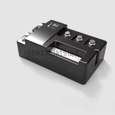 D3-2111 New Forklift DC Motor Controller 24V 150A