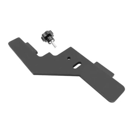 Engine Camshaft Timing Tool for Ford Lincoln 2.0 2.3 EcoBoost 2019~ OEM 303-1685