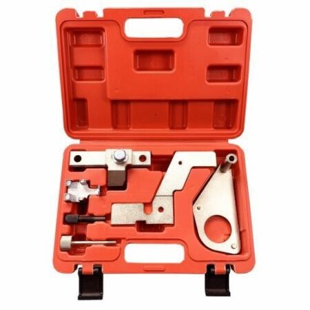 Engine Timing Tool Kit for Range Land Rover JLR 2.0 Evoque Freelander Discovery