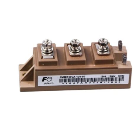 FOR 2MBI150VA-120-50 Module Power Supply 2MBI150VA12050