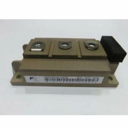 FOR 2MBI300U4D-120 Module FUJI Power Supply 2MBI300U4D120