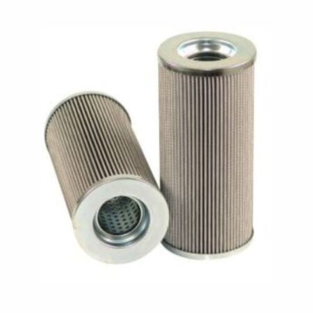 FOR 932875Q PARKER FILTER Hydraulic Filtration Ele