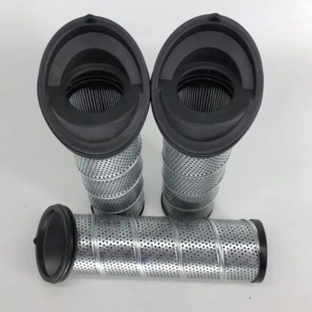 FOR 937393Q PARKER FILTER Hydraulic Filtration Element