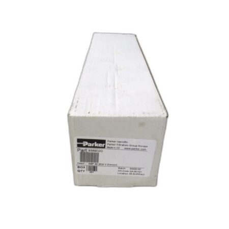 FOR 938902Q PARKER FILTER Hydraulic Oil Filtration Element