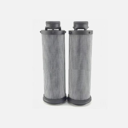 FOR 944428Q PARKER FILTER Hydraulic Oil Filtration Element