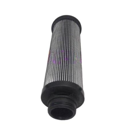 FOR 944436Q PARKER FILTER Hydraulic Oil Filtration Element