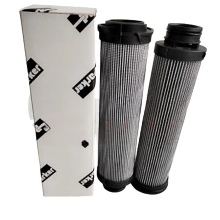 FOR 944440Q PARKER FILTER Hydraulic Oil Filtration Element