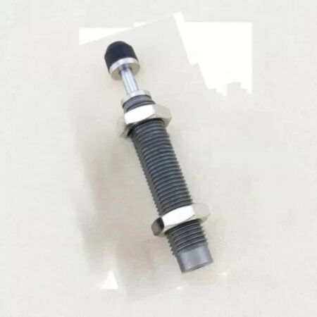 FOR AC0604-SN Oil Pressure Buffer Damper Shock Absorber