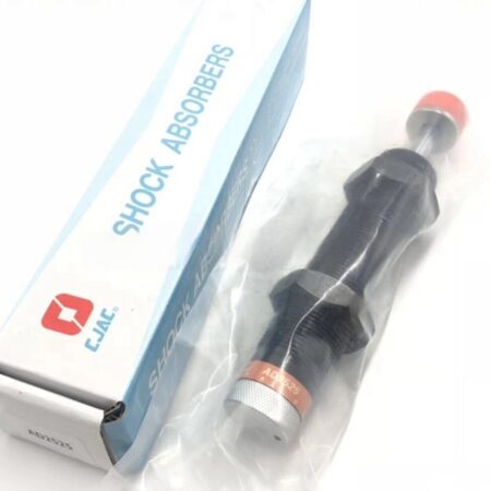FOR AC1412-3 Hydraulic Buffer AC1412 CJAC Oil Pressure Shock Absorber