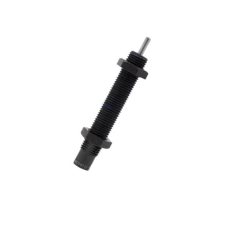 FOR AC1412-N Hydraulic Buffer AC1412 Pneumatic Oil Pressure Shock Absorber
