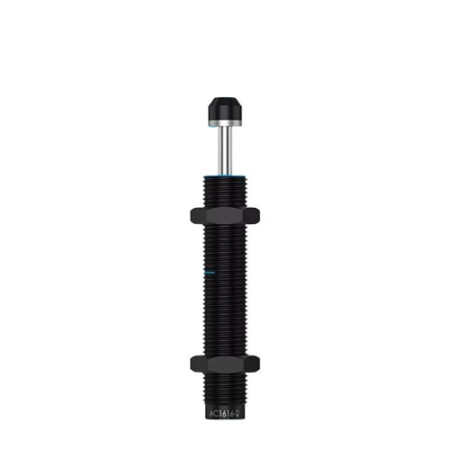 FOR AC1616-2 Hydraulic Buffer AC1616 Oil Pressure Shock Stroke Absorber Damper