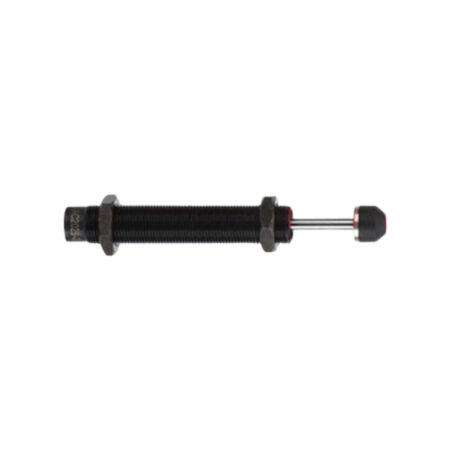 FOR AC2025-3 Hydraulic Buffer AC2025 Oil Pressure Shock Stroke Absorber Damper