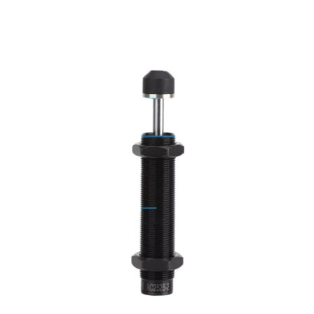 FOR AC2525-2 Hydraulic Buffer AC2525 Oil Pressure Shock Stroke Absorber Damper