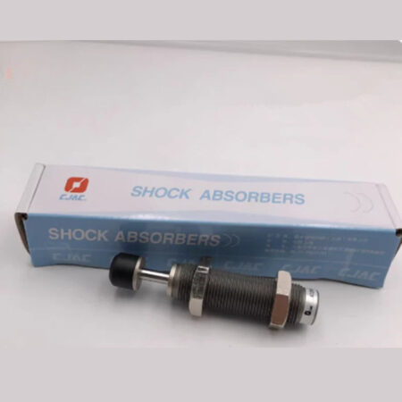 FOR AC2525-SN CJAC Oil Pressure Buffer Damper Shock Absorber