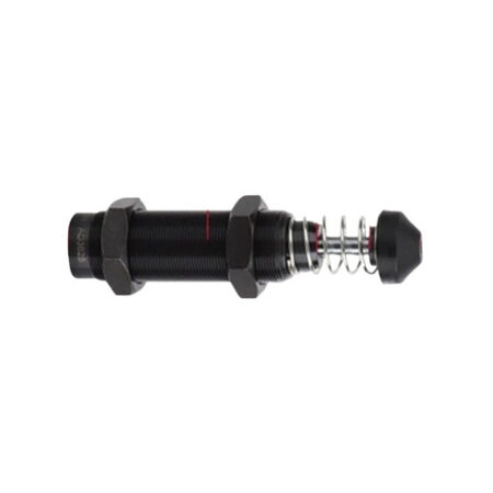 FOR AC3625-1 Hydraulic Buffer AC3625 Oil Pressure Shock Stroke Absorber Damper