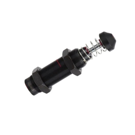 FOR AC3625-3 Hydraulic Buffer AC3625 Oil Pressure Shock Stroke Absorber Damper
