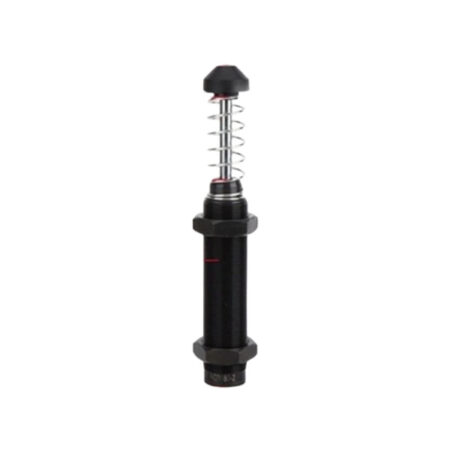 FOR AC3660-1 Hydraulic Buffer AC3660 Oil Pressure Shock Stroke Absorber Damper