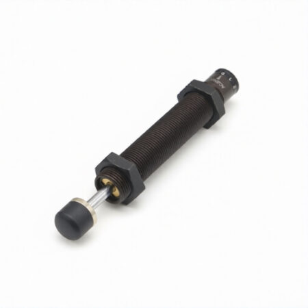 FOR ACJ1007 Hydraulic Buffer Oil Pressure Damper
