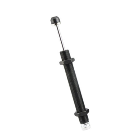 FOR ACJ2050 Hydraulic Buffer Oil Pressure Damper