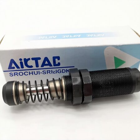 FOR ACJ4250-F Hydraulic Oil Pressure Buffer Damper ACJ4250F
