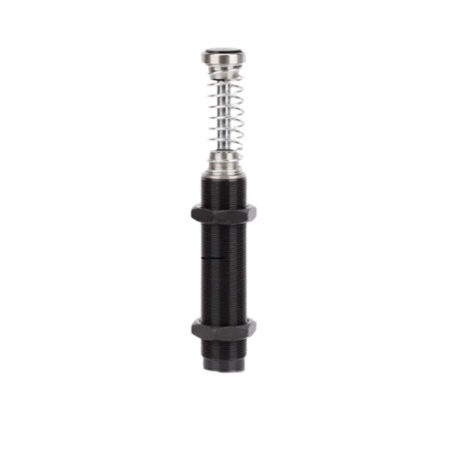 FOR AD3350 Hydraulic Oil Pressure Buffer Cylinder Damper